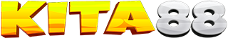 KITA88